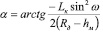 4_2.eps