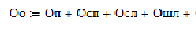 missing image file