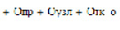 missing image file
