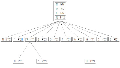 missing image file
