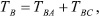 формулы_5_6.eps