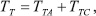 формулы_5_7.eps