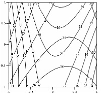 рф_6_р1.eps