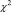 х2.eps