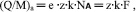 Rakhymbekov_3[[.eps