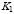 missing image file