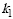 missing image file