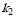 missing image file