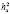 missing image file