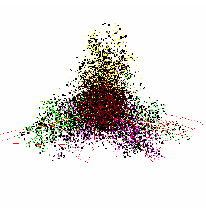 missing image file