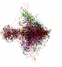 missing image file