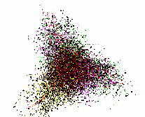 missing image file
