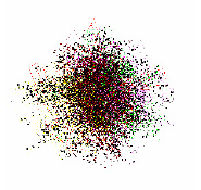 missing image file