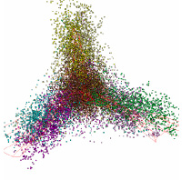 missing image file