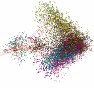 missing image file