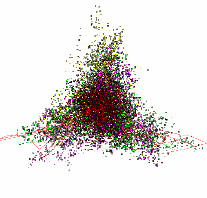 missing image file