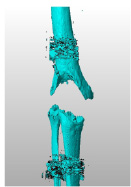 missing image file