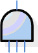 missing image file