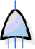missing image file