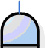 missing image file