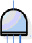 missing image file