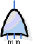 missing image file