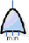 missing image file