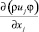 askerov02.wmf
