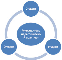 pic_25.wmf