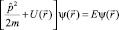grishkan01.wmf