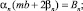 grishkan22.wmf