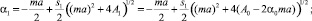 grishkan32.wmf
