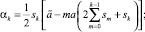 grishkan38.wmf