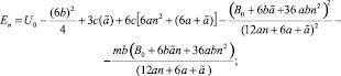 grishkan56.wmf