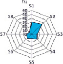 al1a.tif