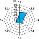 al1b.tif
