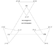 filich1a.tif