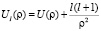 grih10.wmf