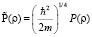grih11.wmf
