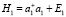 grih23.wmf