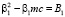 grih25.wmf