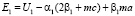 grih26.wmf