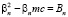 grih31.wmf