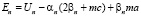 grih32.wmf