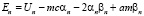 grih33.wmf