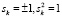 grih38.wmf
