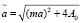 grih39.wmf