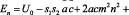 grih48a.wmf
