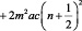 grih48c.wmf