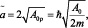 grih52a.wmf